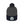 Load image into Gallery viewer, Fog Bank Pom Pom Beanie