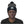 Load image into Gallery viewer, Fog Bank Pom Pom Beanie