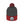 Load image into Gallery viewer, Fog Bank Pom Pom Beanie