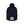 Load image into Gallery viewer, Fog Bank Pom Pom Beanie