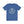 Load image into Gallery viewer, Unisex Jersey Short Sleeve Tee