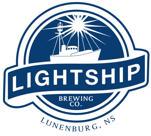 Lightship Taproom