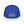 Load image into Gallery viewer, Low Profile Baseball Cap
