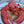 Load image into Gallery viewer, Lightship Lobster Dinners 2023!
