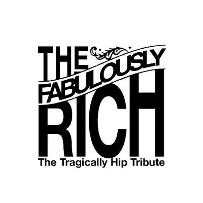 The Fabulously Rich - July 6, 2024