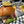 Load image into Gallery viewer, Lobster Roll
