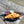Load image into Gallery viewer, Fish and Chips

