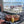 Load image into Gallery viewer, Lobster Roll
