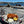 Load image into Gallery viewer, Fish and Chips
