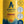 Load image into Gallery viewer, Athletic Brewing
