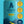 Load image into Gallery viewer, Athletic Brewing
