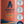 Load image into Gallery viewer, Athletic Brewing
