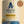 Load image into Gallery viewer, Athletic Brewing
