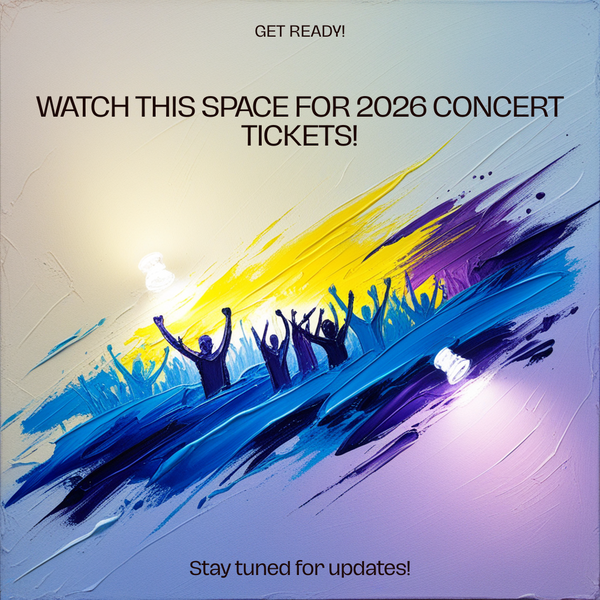Lightship Summer Concerts 2026