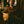 Load image into Gallery viewer, The Harpoonist - Live at Lightship - July 21, 2026
