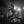 Load image into Gallery viewer, The Harpoonist - Live at Lightship - July 21, 2026
