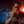 Load image into Gallery viewer, The Harpoonist - Live at Lightship - July 21, 2026
