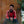 Load image into Gallery viewer, The Harpoonist - Live at Lightship - July 21, 2026
