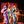 Load image into Gallery viewer, Dancing Queen ABBA Tribute Band - Live at Lightship - August 10, 2024

