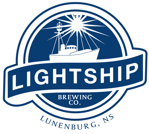 Lightship Coaster