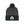 Load image into Gallery viewer, Fog Bank Pom Pom Beanie
