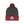 Load image into Gallery viewer, Fog Bank Pom Pom Beanie
