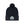 Load image into Gallery viewer, Fog Bank Pom Pom Beanie
