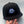 Load image into Gallery viewer, Lightship Snapback
